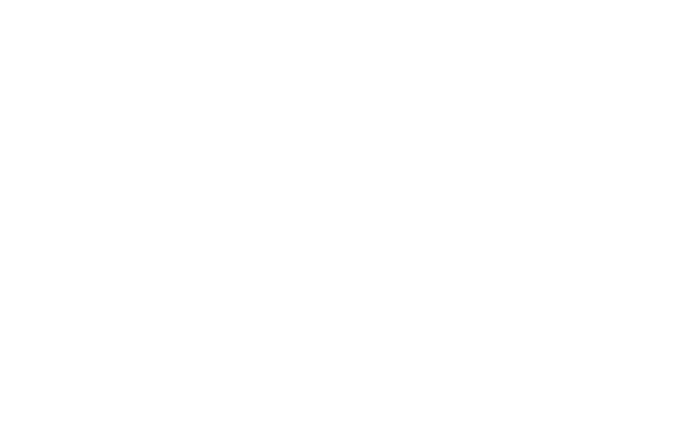 Tristudio