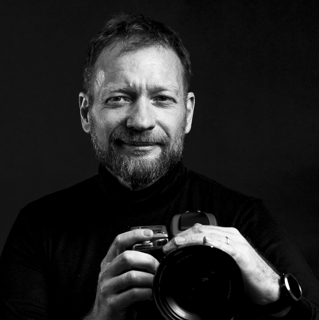 Kontakt srl di Roberto Mari